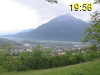 ore: 19:56