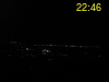 ore: 22:46