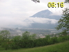ore: 06:16