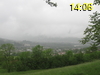 ore: 14:06