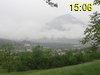 ore: 15:06