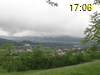 ore: 17:06