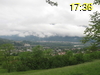 ore: 17:36
