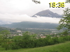 ore: 18:36