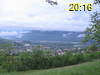 ore: 20:16