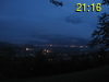 ore: 21:16