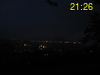 ore: 21:26