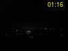 ore: 01:16