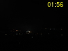 ore: 01:56