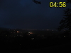 ore: 04:56