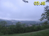 ore: 05:46