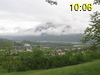 ore: 10:06