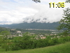 ore: 11:06