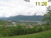 ore: 11:26