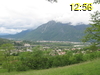 ore: 12:56