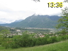 ore: 13:36