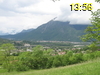 ore: 13:56