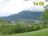 ore: 14:06