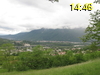 ore: 14:46