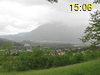 ore: 15:06