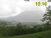 ore: 15:16