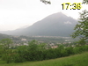 ore: 17:36
