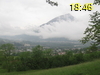 ore: 18:46