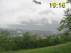ore: 19:16