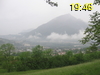 ore: 19:46