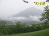 ore: 19:56