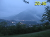 ore: 20:46