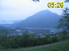 ore: 05:26