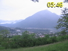 ore: 05:46