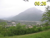 ore: 06:26