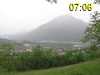 ore: 07:06