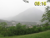 ore: 08:16