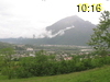 ore: 10:16