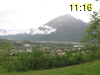 ore: 11:16