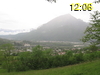 ore: 12:06
