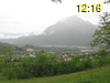 ore: 12:16