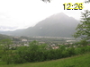 ore: 12:26