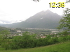 ore: 12:36