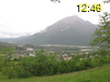 ore: 12:46