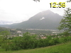 ore: 12:56
