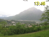 ore: 13:46