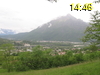 ore: 14:46