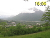 ore: 16:06