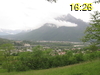 ore: 16:26