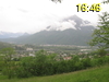 ore: 16:46