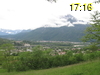 ore: 17:16
